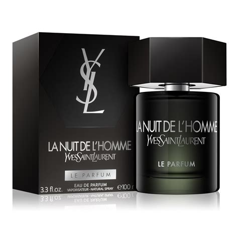 ysl la nuit de l'homme 3 piece gift set vintage|82 results for ysl la nuit de l'homme gift set .